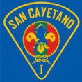 /album/fotogaleria/a1297119san-cayetano-jpg/